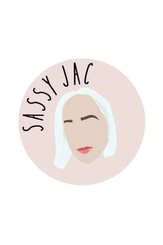 Exhibitor profile image for Sassy Jac