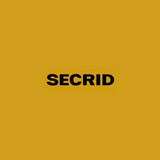 Exhibitor profile image for Secrid Wallets
