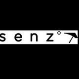 Senz Umbrellas & Foldaway Cases