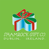 Exhibitor profile image for Shamrock Gift Co