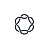 Exhibitor profile image for Shandon of Ireland