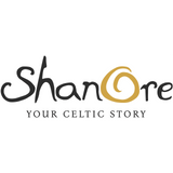 Exhibitor profile image for Shanore