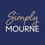 Exhibitor profile image for Simply Mourne