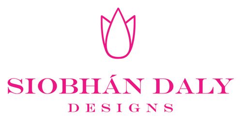 Siobhán Daly Designs