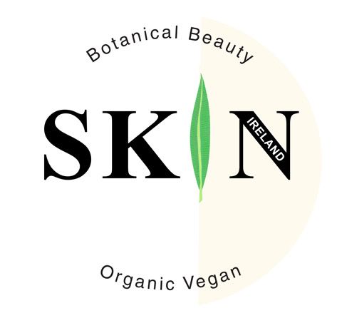 Exhibitor profile image for SKIN Ireland