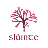 Exhibitor profile image for Slainte Sea Moss