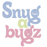 Exhibitor profile image for Snugabugz