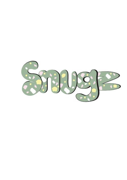 SNUGZ PLAY LIMITED