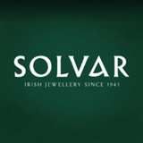 Exhibitor profile image for Solvar