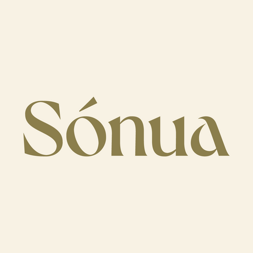 Sónua