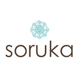 Exhibitor profile image for Soruka