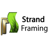 Exhibitor profile image for Strand Framing