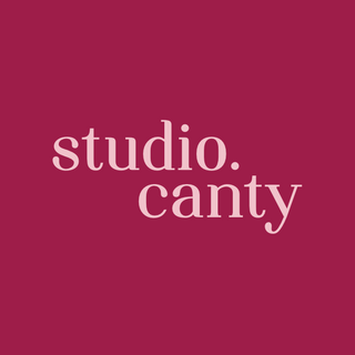 Exhibitor profile image for Studio Canty