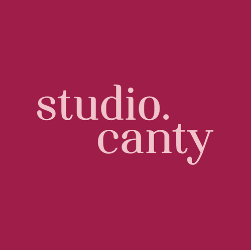 Studio Canty