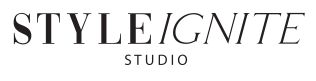 Exhibitor profile image for Style Ignite Studio Ltd