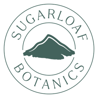Exhibitor profile image for Sugarloaf Botanics