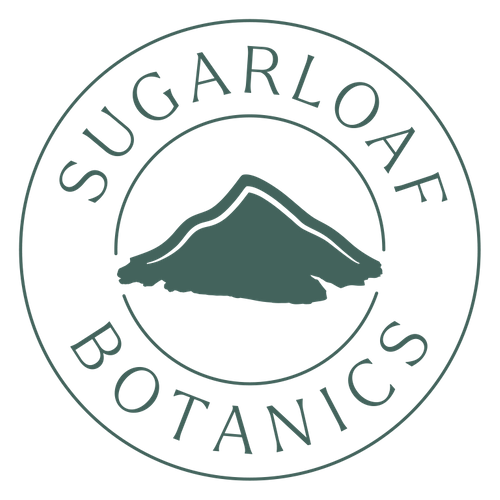 Sugarloaf Botanics