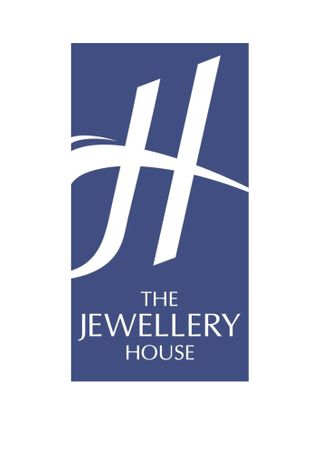 Exhibitor profile image for T.J.H.Ltd