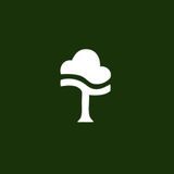 Exhibitor profile image for Tinnakeenly Leathers Ltd