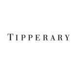 Exhibitor profile image for Tipperary