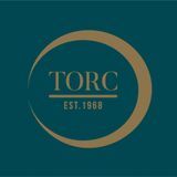 Torc Candles