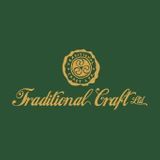 Exhibitor profile image for Traditional Craft Ltd