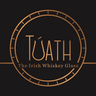 Exhibitor profile image for Túath Glass