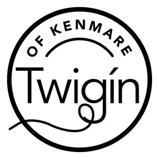 Exhibitor profile image for Twigín