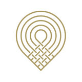 Exhibitor profile image for Udaras na Gaeltachta