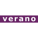Exhibitor profile image for Verano