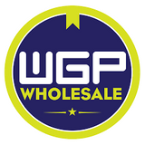 Exhibitor profile image for WGP Wholesale