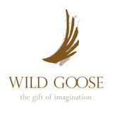 Exhibitor profile image for Wild Goose Studio