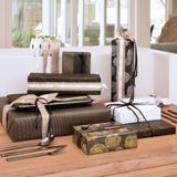 Windmill Distributors