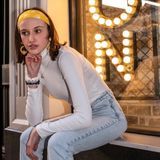 Wendy Louise Designs