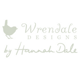 Exhibitor profile image for Wrendale Designs