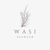 Exhibitor profile image for Wasi