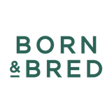 Exhibitor profile image for We are Born and Bread