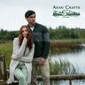 Exhibitor profile image for West End Knitwear Ltd / Aran Crafts