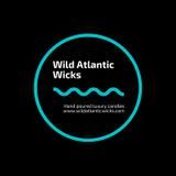 Exhibitor profile image for Wild Atlantic Wicks