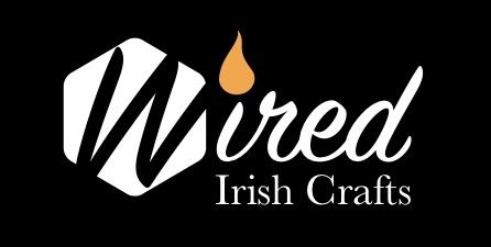Wired Irish Crafts
