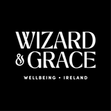 Wizard & Grace Essential Oil Candles