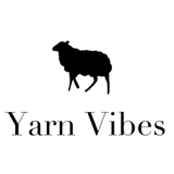 Exhibitor profile image for Yarn Vibes