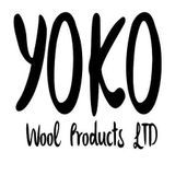 Yoko Wool