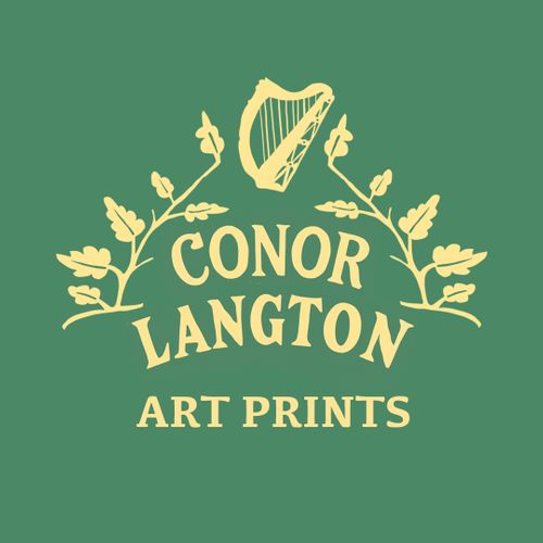 Conor Langton