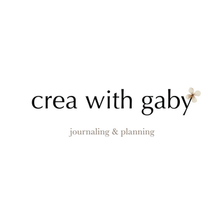 Exhibitor profile image for Crea With Gaby