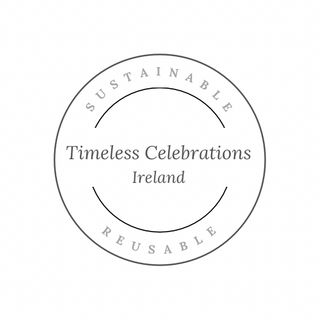 Exhibitor profile image for Timeless Celebrations Ireland