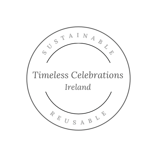 Timeless Celebrations Ireland