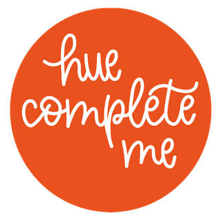 Exhibitor profile image for Hue Complete Me