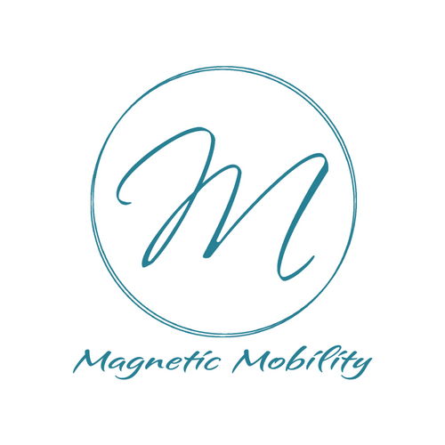 Magnetic Mobility Ltd