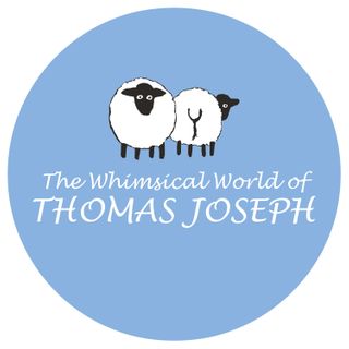 Exhibitor profile image for Morrigan Ltd